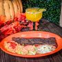 Photo of Pepe's Mexican Restaurant