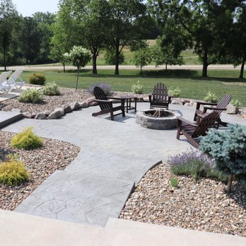 K & E Landscapes - Landscape Architects or Designers Near Me