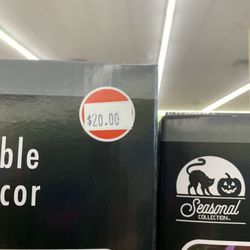$20 now (100% markup)