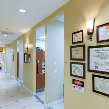 J. Dennis Lewis Dentistry - Cosmetic Dentists Near Me - Brea, California J. Dennis Lewis Dentistry - Cosmetic Dentists Near Me - Brea, California