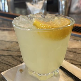 Pelato - Limoncello Margarita - Italian Near Me - Franklin, Tennessee Pelato - Limoncello Margarita - Italian Near Me - Franklin, Tennessee