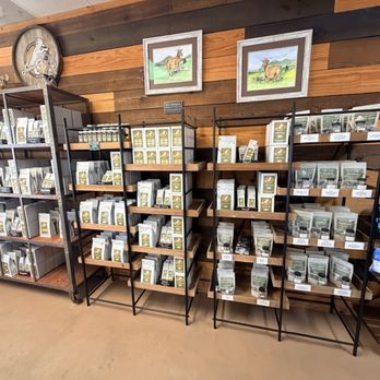 JumpinGoat Coffee Roasters - Coffee & Tea Near Me - Helen, Georgia JumpinGoat Coffee Roasters - Coffee & Tea Near Me - Helen, Georgia