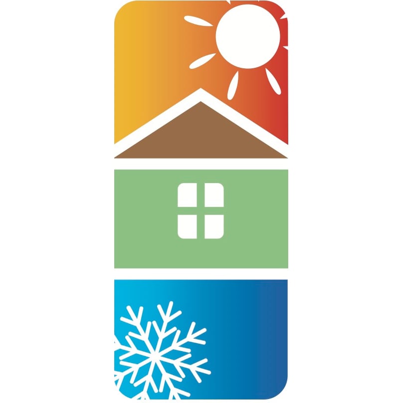 Slide of 3 Brothers Mechanical