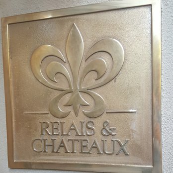 Peninsula Grill - New American Near Me - Charleston, South Carolina