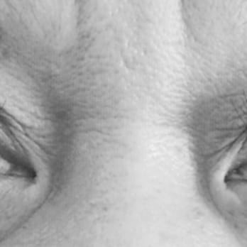 On-Point - Alo's beautiful lashes. - Hair Extensions Near Me On-Point - Alo's beautiful lashes. - Hair Extensions Near Me