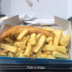 Photo of Happy Days - London, United Kingdom