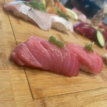 Tang's Sushi - Sushi Bars Near Me - Roseville, California Tang's Sushi - Sushi Bars Near Me - Roseville, California