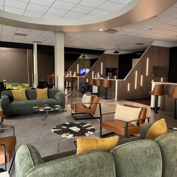 Golf Social - Golf Social Lounge - Virtual Reality Centers Near Me - Clearwater, Florida Golf Social - Golf Social Lounge - Virtual Reality Centers Near Me - Clearwater, Florida