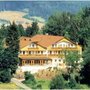 Photo of Sonnenhotel Eichenbühl