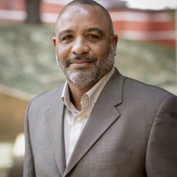 Open Eyes Vision Center - Associate Optometrist, Dr. Clyde Singleton, O.D.