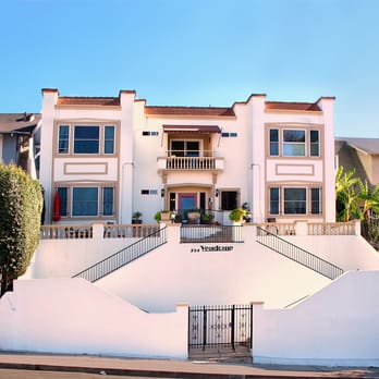 Residence LA - Real Estate Services Near Me - Los Angeles, California Residence LA - Real Estate Services Near Me - Los Angeles, California