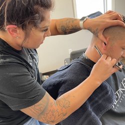 Image Makers Salon And Spa