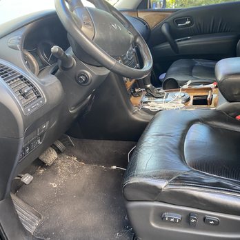 Interior & Wheels Legend - Before - Wheel & Rim Repair Near Me Interior & Wheels Legend - Before - Wheel & Rim Repair Near Me