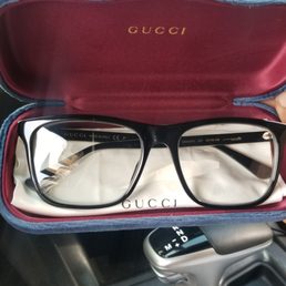 GUCCI GUCCI