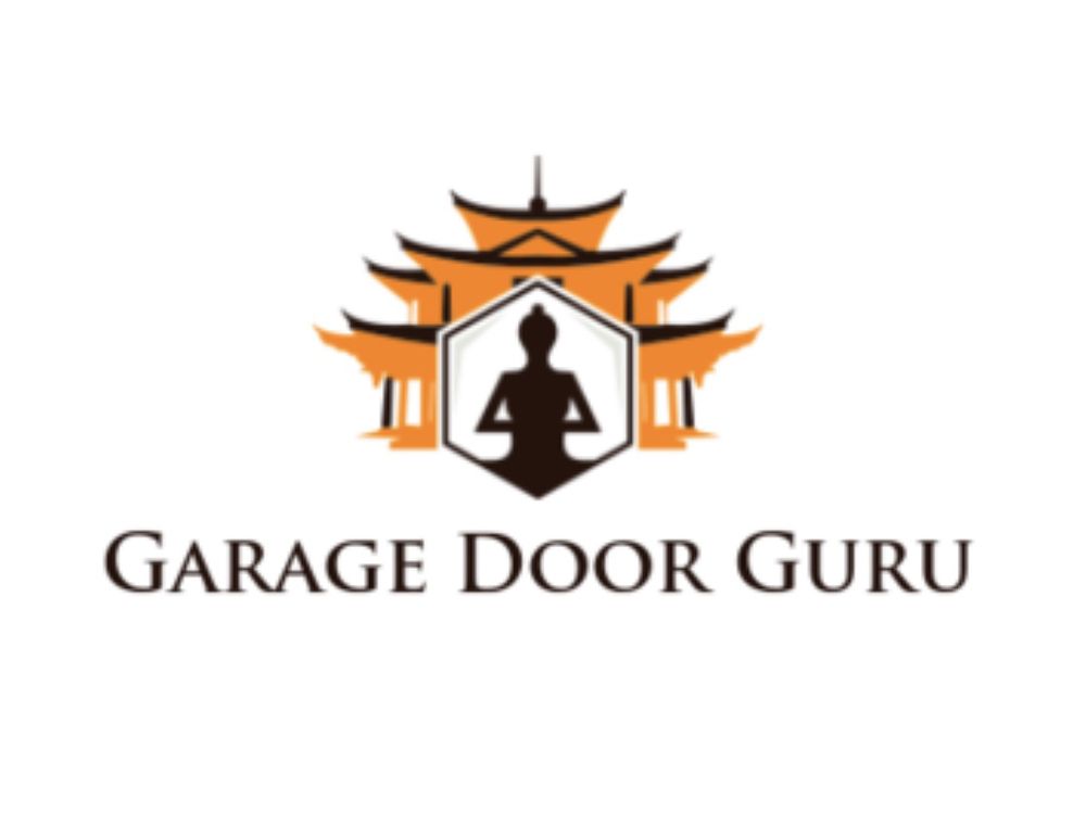 GARAGE DOOR GURU 365 Updated June 2024 2310 Mercer cir s