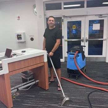 Florida Rug Spa - After hours. No problem. We got you! - Carpet Cleaning Near Me - Palm Bay, Florida Florida Rug Spa - After hours. No problem. We got you! - Carpet Cleaning Near Me - Palm Bay, Florida