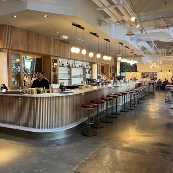 Unconventional Diner - Bar - Breakfast & Brunch Near Me - Washington, DC, District of Columbia Unconventional Diner - Bar - Breakfast & Brunch Near Me - Washington, DC, District of Columbia