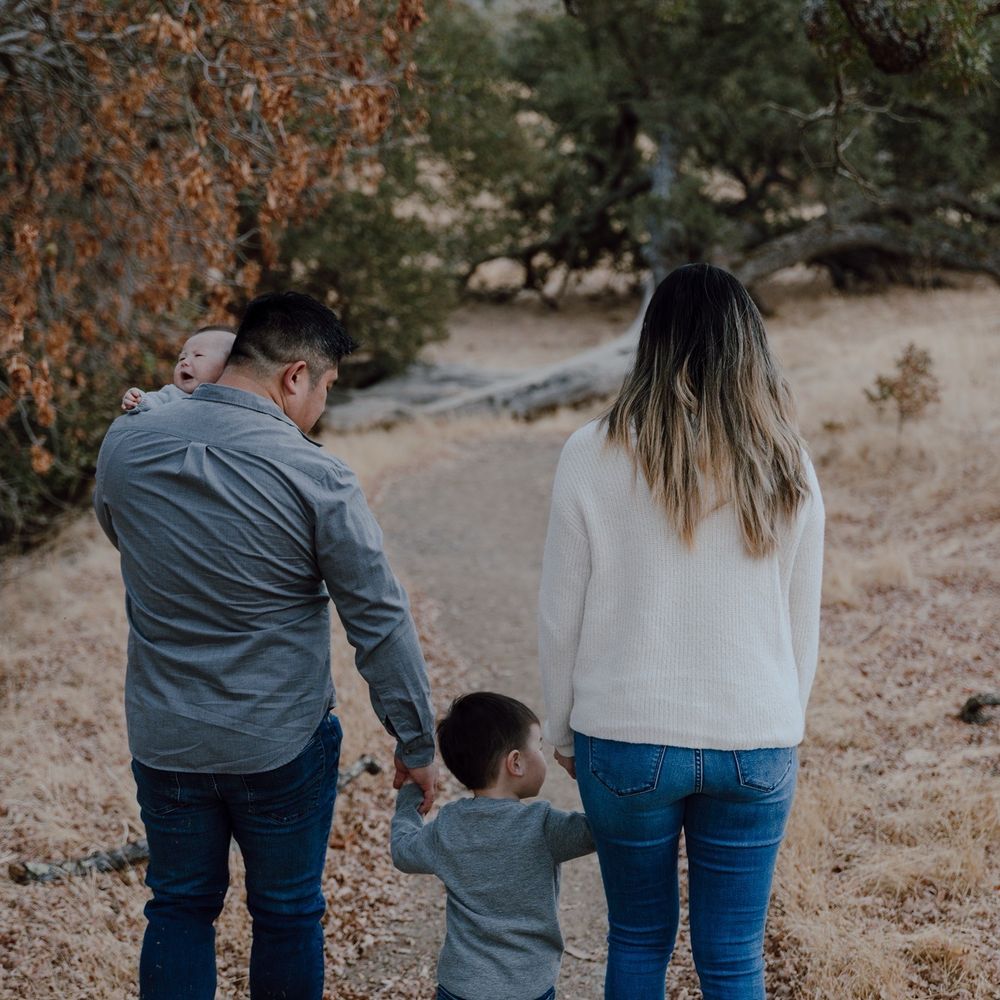 Jennifer Hoehn Photography - All hands on deck! - Session Photography Near Me