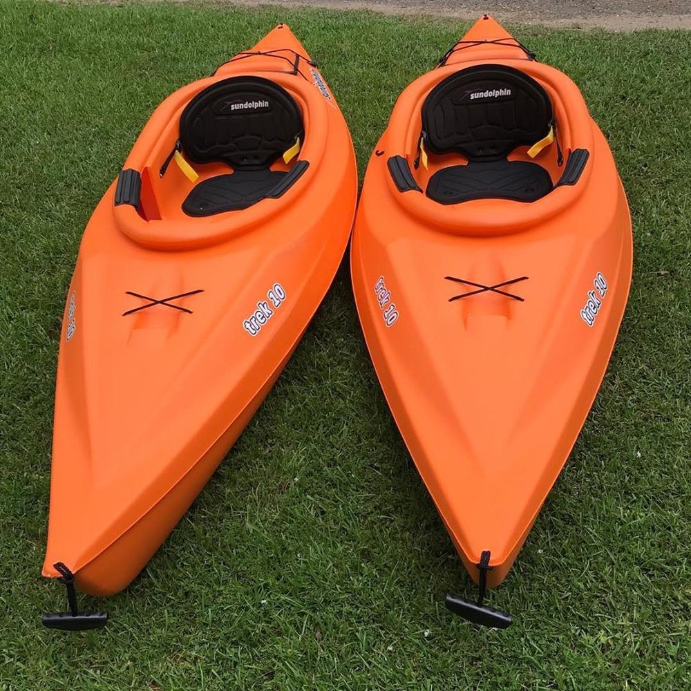 Best Campgrounds near Chunky River Recreation Trading Post and