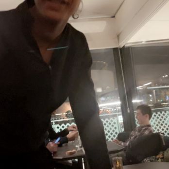 Francette - Chef Stephanie - French Near Me - Paris