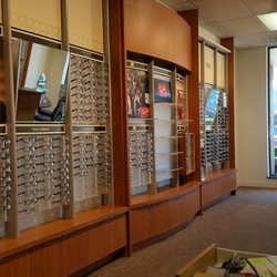 Pearle Vision - Pearle Vision
