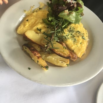 Julienne - Simple Omelette $15.25 (not worth) - New American Near Me - San Marino, California Julienne - Simple Omelette $15.25 (not worth) - New American Near Me - San Marino, California