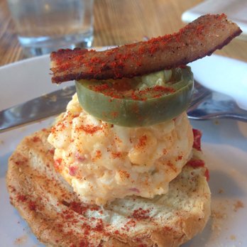 Local Republic - Gastropubs Near Me - Lawrenceville, Georgia