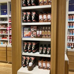 Bath & Body Works
