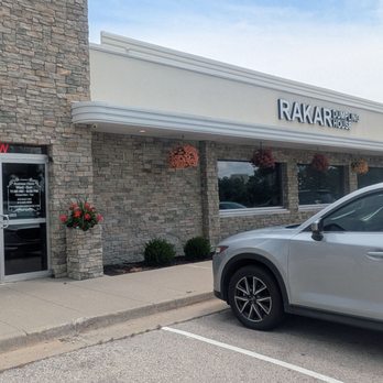 Rakar Dumpling House - Cantonese Near Me - Leawood, Kansas Rakar Dumpling House - Cantonese Near Me - Leawood, Kansas