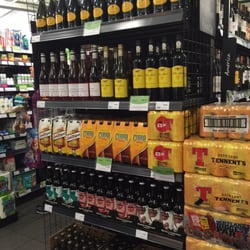 Scotmid - Drygate beers! £2!
