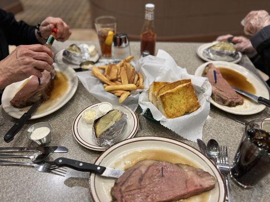 Jerry's Nugget Casino by null
