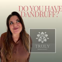 Truly Dermatology
