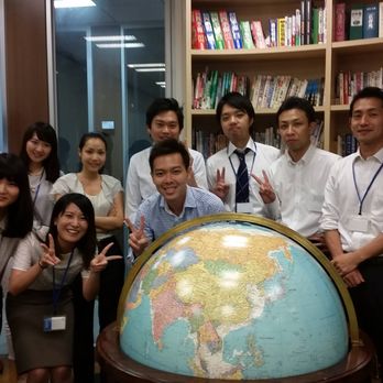 Top 10 Best Digital Marketing Agencies in Singapore (2026 Updated) 10 AUN Global Marketing