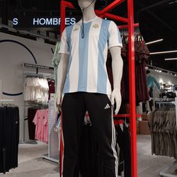 adidas Outlet Store Grapevine