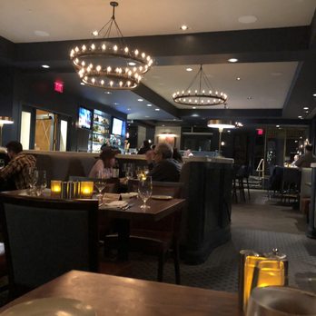 Bambara - Cambridge - New American Near Me - Cambridge, Massachusetts