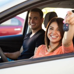 VIC Auto Tag - Pennsylvania Car Tags, Title & Insurance in Philadelphia