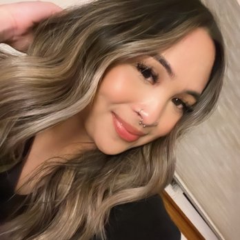 Tribez-Danville - Hair Salons Near Me - Danville, California Tribez-Danville - Hair Salons Near Me - Danville, California
