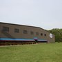 Photo of Weathers Auto Supply