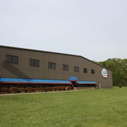 Weathers Auto Supply