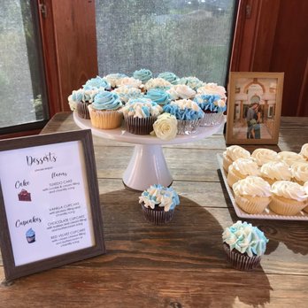 I Do Wedding Cakes - Bakeries Near Me - Morgan Hill, California I Do Wedding Cakes - Bakeries Near Me - Morgan Hill, California