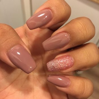 Best Nails - Thanks Mimi! - Nail Salons Near Me - San Jose, California Best Nails - Thanks Mimi! - Nail Salons Near Me - San Jose, California