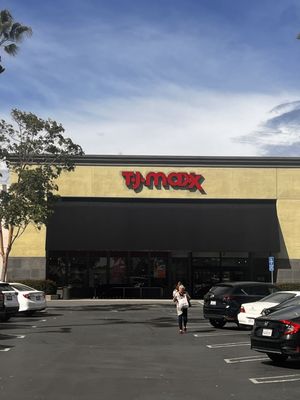 TJ MAXX - Updated December 2025 - 68 Photos & 81 Reviews - 4995