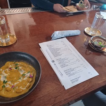 Turmeric & - Indian Near Me - Nashville, Tennessee Turmeric & - Indian Near Me - Nashville, Tennessee