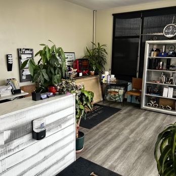 Sumner's Topgun Muffler & Brake - Auto Repair Near Me - Sumner, Washington Sumner's Topgun Muffler & Brake - Auto Repair Near Me - Sumner, Washington