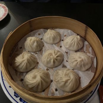 XLB - Noodles Near Me - Portland, Oregon