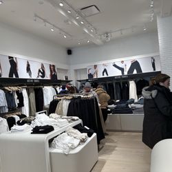 Athleta