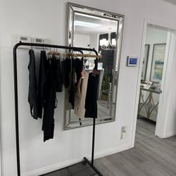Weight Loss And Body Contouring Center - Compression garments