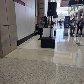 McCormick Place - Venues & Event Spaces Near Me - Chicago, Illinois McCormick Place - Venues & Event Spaces Near Me - Chicago, Illinois