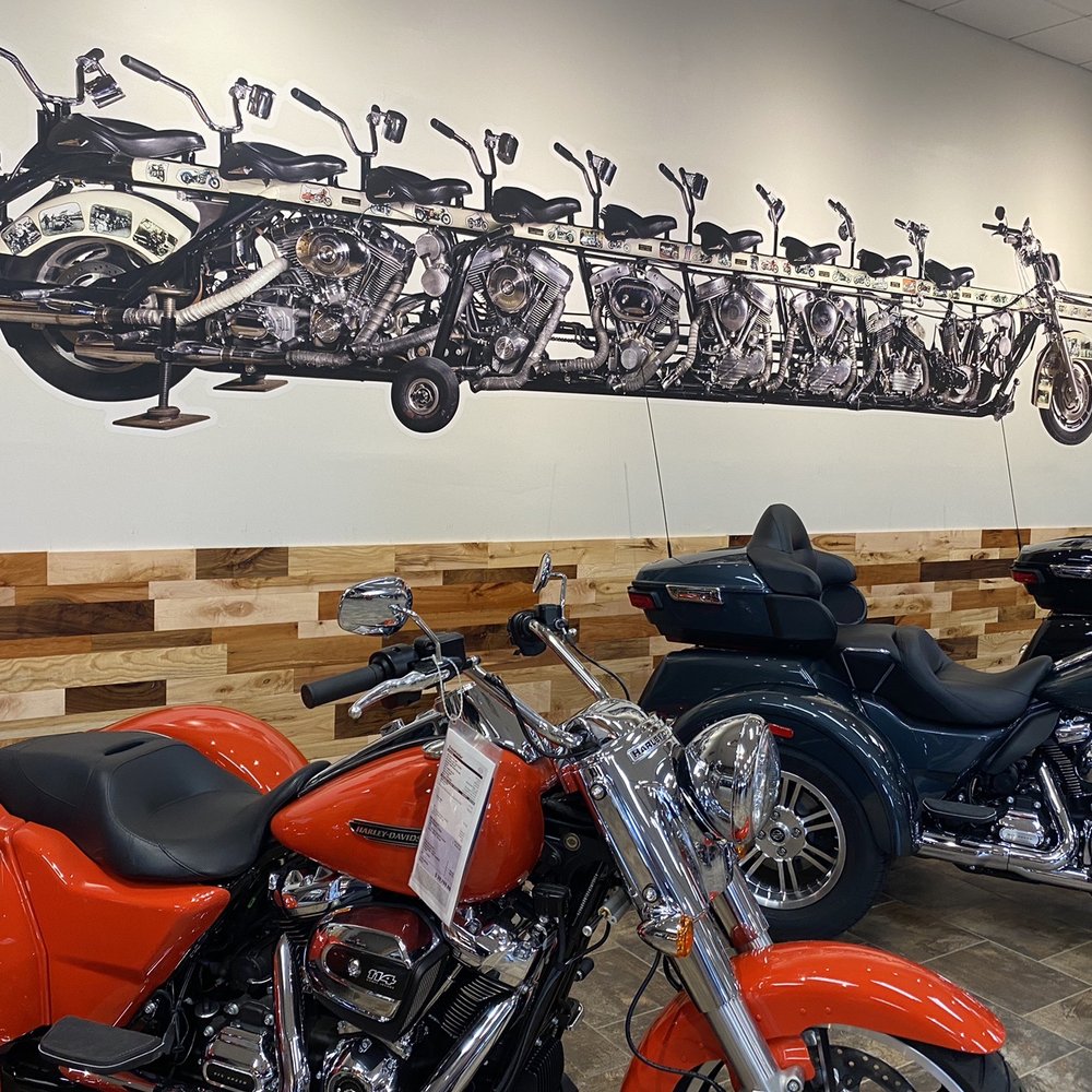 Docs Harley Davidson - Motorcycle Dealers Near Me - Bonduel, Wisconsin Docs Harley Davidson - Motorcycle Dealers Near Me - Bonduel, Wisconsin