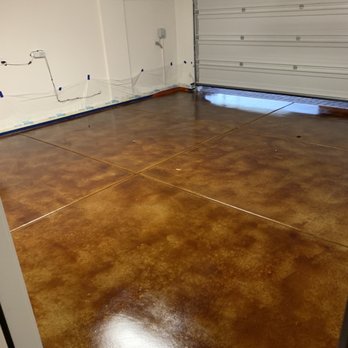Floor Seasons - Flooring Near Me
